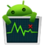 Logo of Task Killer FREE android Application 